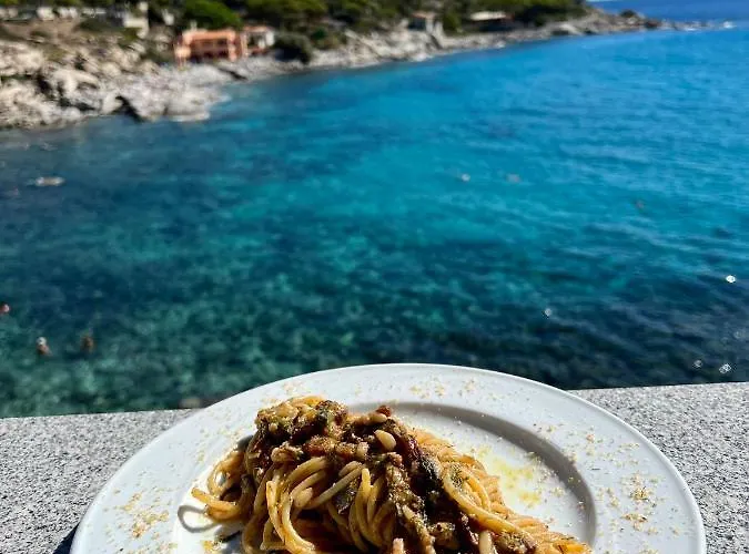 La Stella سيكيتو