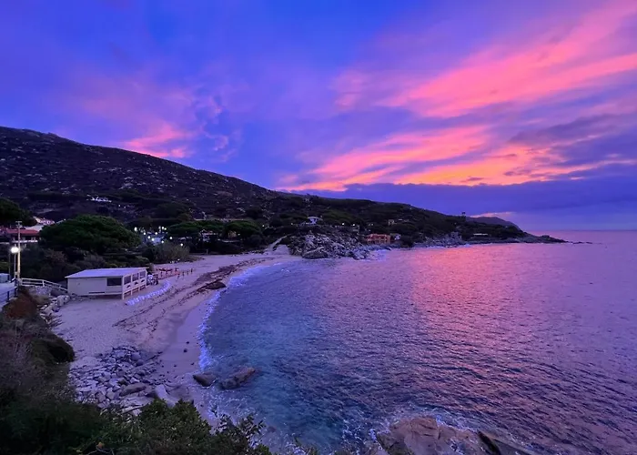 La Stella سيكيتو