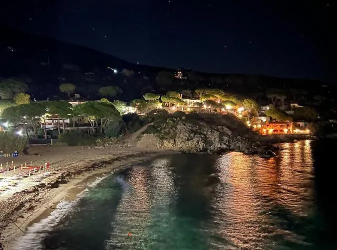 La Stella سيكيتو