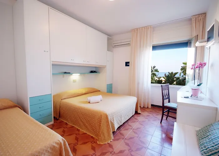 La Stella 3* سيكيتو