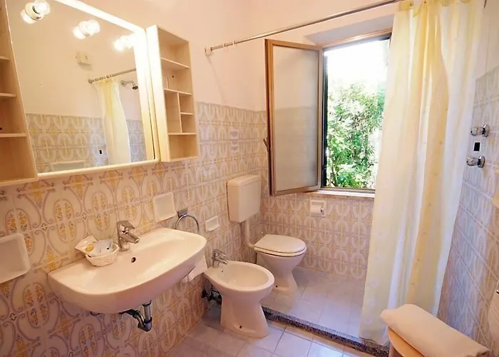 La Stella 3* سيكيتو