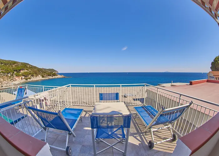 La Stella فندق 3*