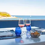 Hotel La Stella 3*