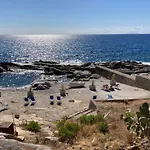La Stella Hotel