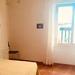 Hotel La Stella Seccheto