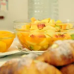 La Stella Hotel 3*