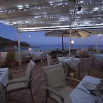 La Stella Hotel