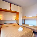 La Stella Hotel