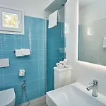 Hotel La Stella 3*