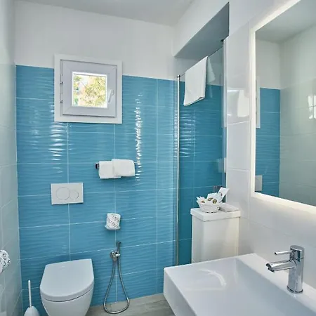 La Stella 3* Seccheto