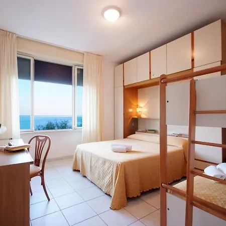 La Stella 3*