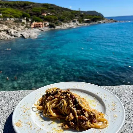 La Stella セッケト