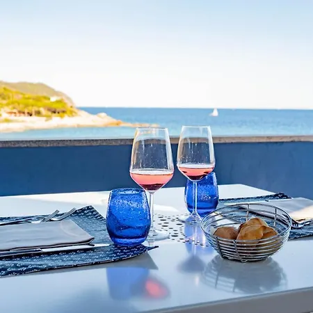 Hotel La Stella 3*