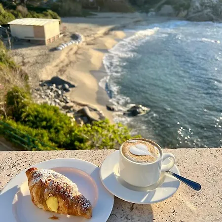 La Stella ホテル 3*