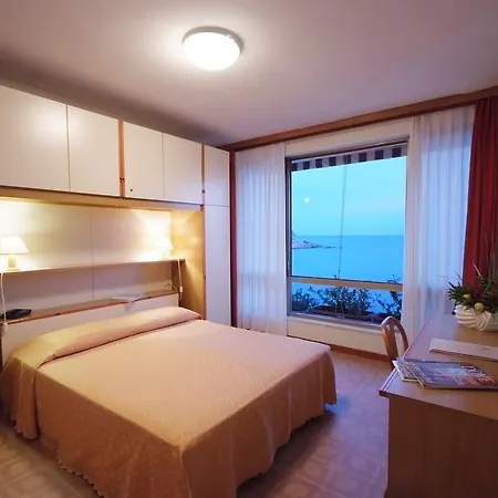 La Stella セッケト