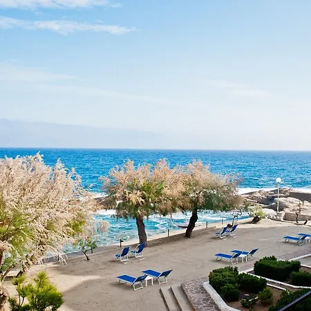 Otel La Stella