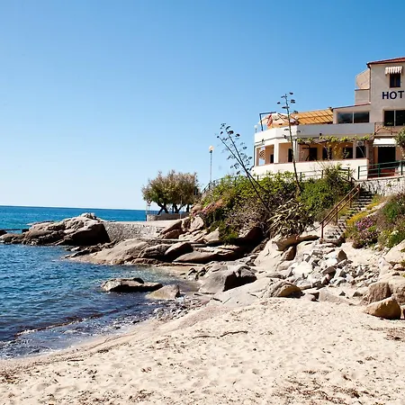 La Stella 3* Seccheto