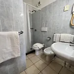 Hotel La Stella