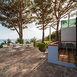 Hotel La Stella