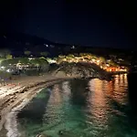 La Stella Seccheto