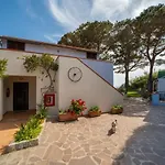 Hotel La Stella 3*