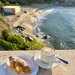 La Stella Hotel 3*