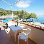Hotel La Stella 3*