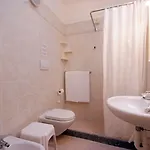 Hotel La Stella 3*