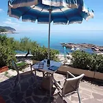 Hotel La Stella