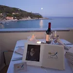 La Stella 3* Seccheto