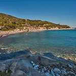 Hotel La Stella 3*