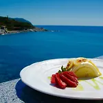 Hotel La Stella 3*