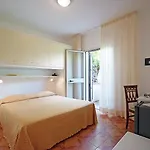 La Stella Seccheto