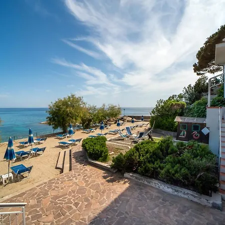 La Stella 3* סקטו