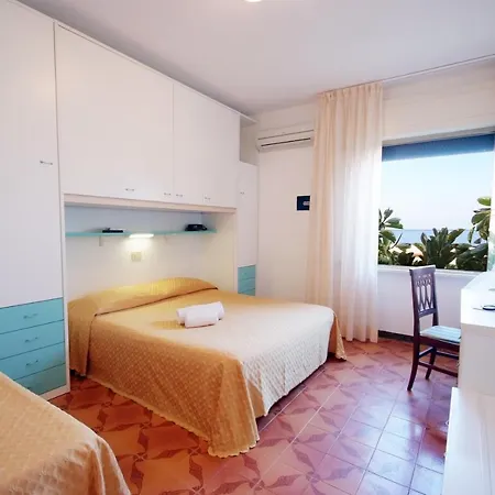 La Stella 3* Секкело