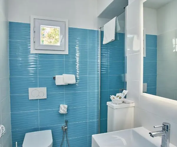 La Stella 3* סקטו