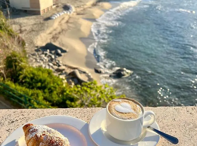 La Stella מלון 3*