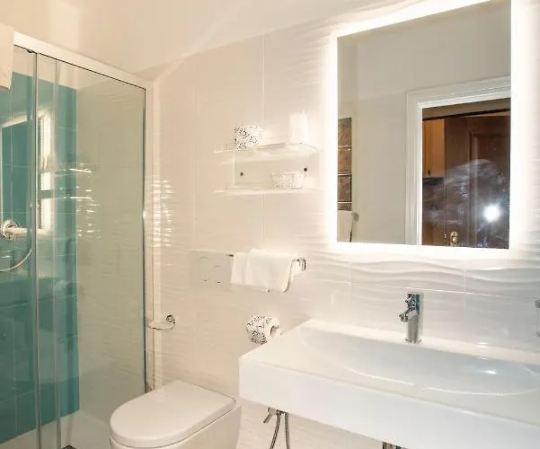 La Stella 3* סקטו