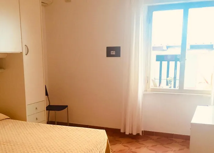 מלון La Stella סקטו