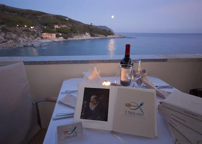 La Stella 3* סקטו