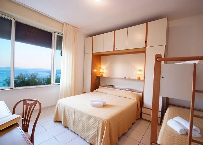 La Stella 3* סקטו