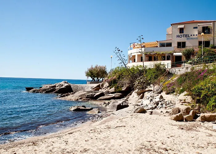 La Stella 3* סקטו